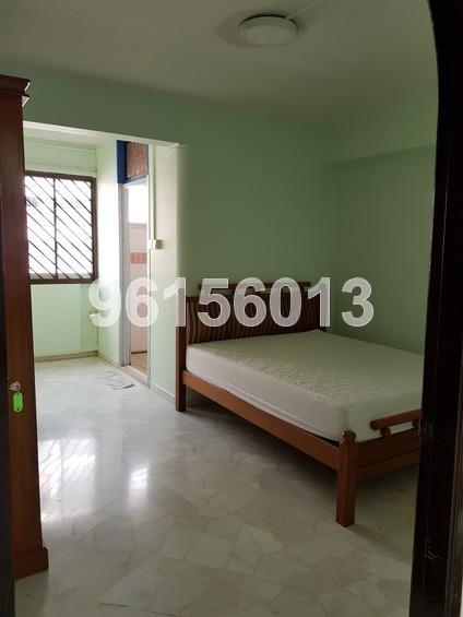 Blk 478 Pasir Ris Drive 4 (Pasir Ris), HDB 5 Rooms #169628482